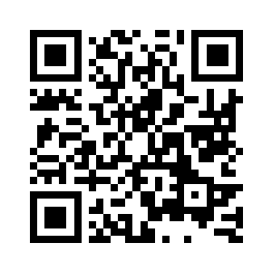 而且让杨风的伤势恢复了二维码生成