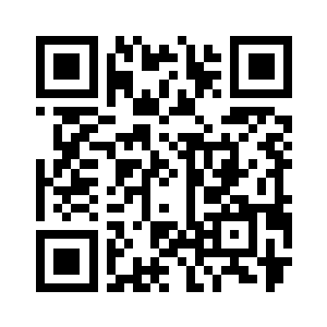 而且让第二天一早便自动消失二维码生成