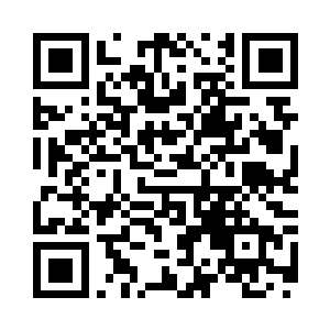 而且训练过后的优势也能大幅度提升二维码生成