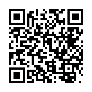 而且议事大殿内的格局发生了变化二维码生成
