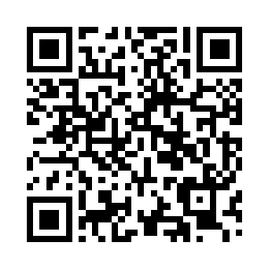 而且许家在苍茫大陆上可谓孤独无援二维码生成