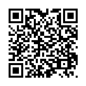 而且许星繁也隐约地透露出一点儿讯息二维码生成