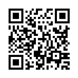 而且许紫烟一直观察着他的颜色二维码生成