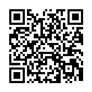 而且许紫烟也不愿意放弃领悟天道的机会二维码生成