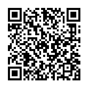 而且许紫烟明白这是因为自己的紫烟空间还不够完整二维码生成