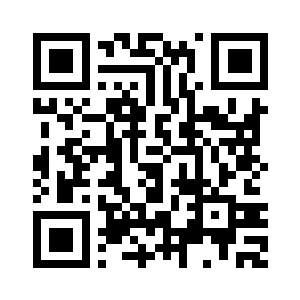 而且许紫烟的战斗力他也见识过二维码生成