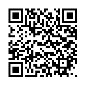 而且设计是邀请国际上著名的设计师二维码生成