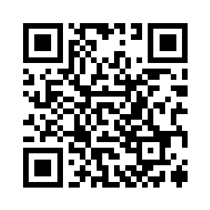 而且设计陷害竹林堡二维码生成