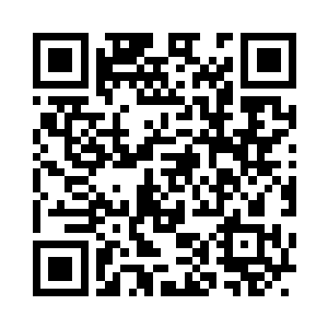 而且该设备作为异常精密的激光仪器二维码生成