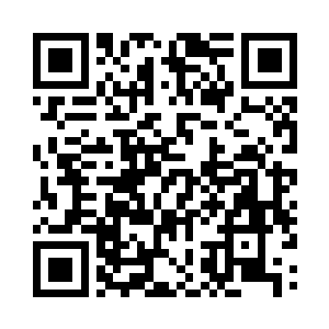 而且语气淡定的就好似自己绝不会输一样二维码生成