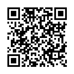 而且说不定将她弄回来还真的能刺激好她母亲二维码生成