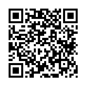 而且说不定还会怀疑我是受党委政府委派来的二维码生成