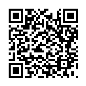 而且说国内并不受国际海洋法庭管辖二维码生成