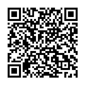 而且说多了除了让人尴尬之外不会有任何其他的效果二维码生成