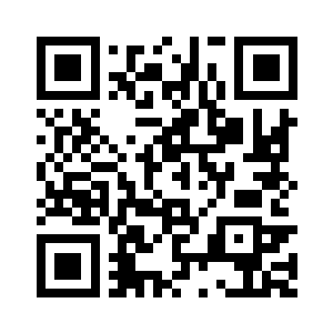 而且说完朱平安也不会认二维码生成