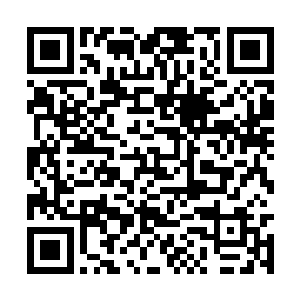 而且说的事情……正好被进来的九皇子和……听到二维码生成