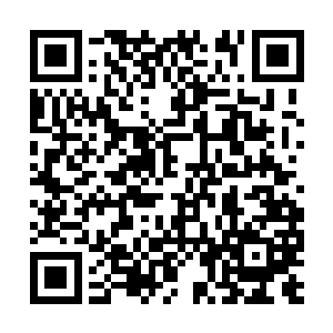 而且诸侯青云的战力也没有算上他的灵兽六爪金龙二维码生成