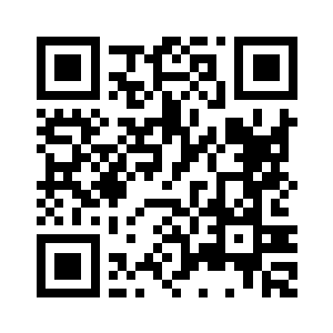 而且诸葛源的灵技大多数是剑技二维码生成