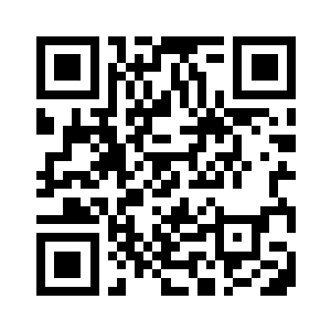 而且谈大鹏和何玉平也不想这样二维码生成