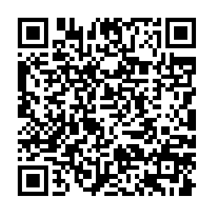 而且谢尔盖肯定这个人黑人女性和自己在之前行动简报上见过的照片一模一样二维码生成