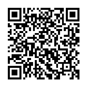 而且谢铭远此前也曾多次向李谦表达愿意帮助李谦工作室做发行二维码生成
