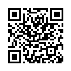 而且貌似涉及的范围还挺广的二维码生成