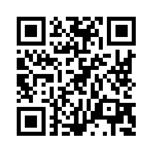 而且貌似还睡得很香甜的说二维码生成