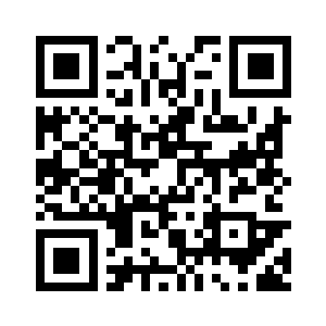 而且贝海己经了解了过了二维码生成