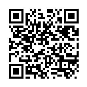 而且败退的最厉害的就是魔族战场二维码生成