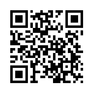 而且质量上也比我们高二维码生成