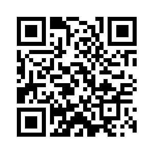 而且贺平还给你服下了烈性春药二维码生成
