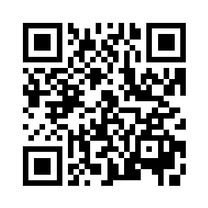 而且赌客也从来不是本地人二维码生成