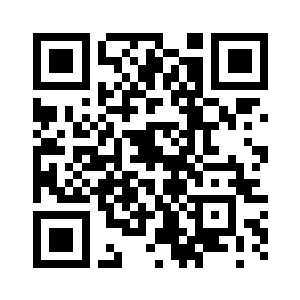 而且赚钱的门路非常的多二维码生成