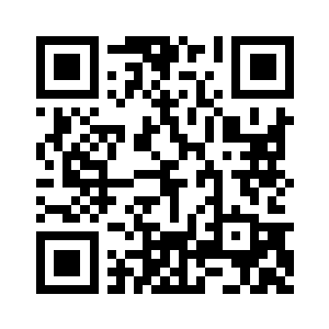 而且走上招商局长位置之后二维码生成