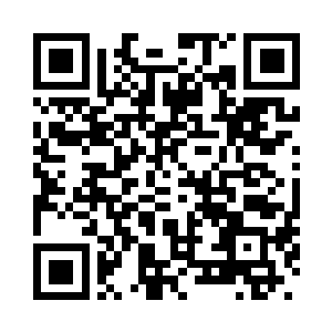 而且赵峰在太子试炼中的种种表现二维码生成