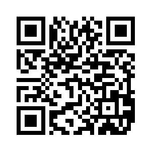 而且赵峰所表现出来的恐怖实力二维码生成