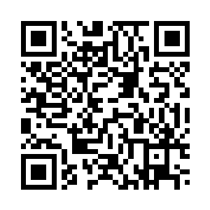 而且趁着连胜得到的宝贵休息时间二维码生成