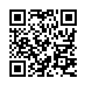 而且越加的不好去掌控二维码生成