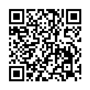 而且越往后的时候实力提升的就越慢二维码生成