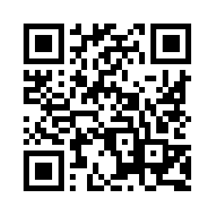 而且越往里岩石巨人越是强大二维码生成