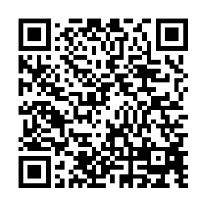 而且越是充满了嘲讽也就越加的证实了话语中的可信度二维码生成