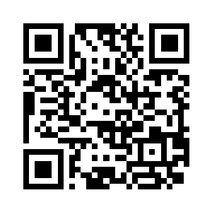 而且距离也有二万多里二维码生成