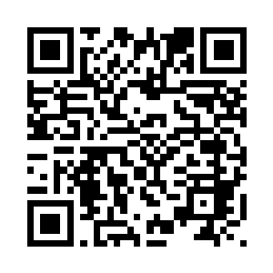 而且距离他杀上天族的日子也近了二维码生成