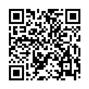 而且距离林泉丰本就只有三尺不到的距离二维码生成