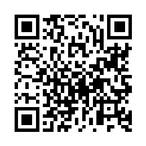 而且跟朋友喝酒没有动用任何真元二维码生成