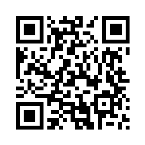 而且跟玉明月在一起呢二维码生成