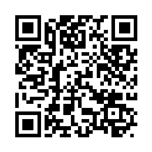 而且跟着夏天最起码生命就有了保障二维码生成