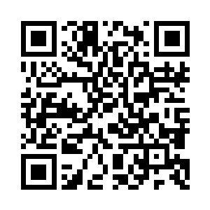 而且跟着摩根对古董猎枪稍微有了点了解之后二维码生成