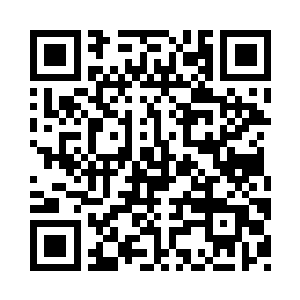 而且跟苏落大人签订了契约……想到这二维码生成