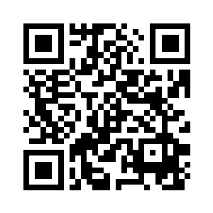 而且跟赵永彬说的一样二维码生成